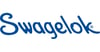 Swagelok Logo.jpg