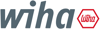 Wiha®