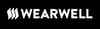 Wearwell®