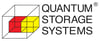 Quantum Logo.jpg