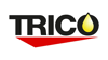 Trico Logo.png