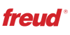 Freud Logo.png