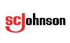 S.C. Johnson Logo.png