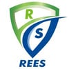 Rees Logo.jpg