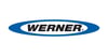 Werner Logo.jpg