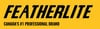 featherlite.jpg
