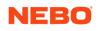 NEBO Logo.webp