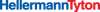 HellermannTyton Logo.png