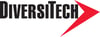 Diversitech Logo.jpg