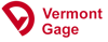 Vermont Gage Logo.png