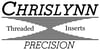 Chrislynn Logo.jpg