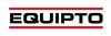 Equipto Logo.png