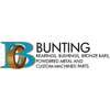 Bunting®