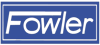 Fowler Logo.png