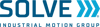 Solve Logo.png