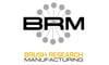Brush Research Logo.jpg