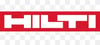 HILTI