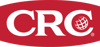 CRC Logo.png