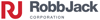 RobbJack Logo.png