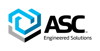ASC Anvil Logo.png