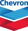 Chevron Logo.png