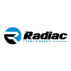 Radiac Logo.png