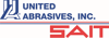 United Abrasives Logo.png