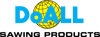 DoAll Sawing Logo.png