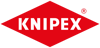 Knipex®