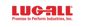 Lug-All®