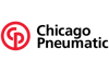 Chicago Pneumatic Logo.png