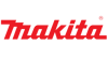 Makita®