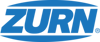Zurn Logo.png