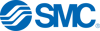 SMC Logo.png