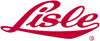 Lisle Corporation Logo.png