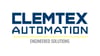 Clemtex Logo.jpg