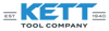 Kett Logo.webp