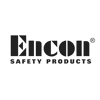 Encon Logo.webp