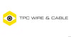 TPC Wire Logo.jpg