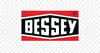 Bessey®