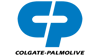 Colgate Palmolive Logo.png