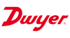 Dwyer Instruments Logo.png