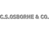 C S Osborne Logo.png