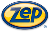 Zep Logo.png