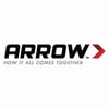 Arrow Fastener Logo.jpg