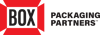 BOX Partners Logo.png