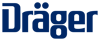 Dräger Logo.png
