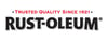 Rustoleum Logo.jpg