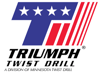 ThunderBit®