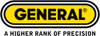 General Tool Logo.png